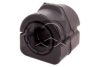 SIDEM 803913 Stabiliser Mounting
